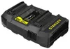 Sfm V20 4a 2-slots oplader Productafbeelding-voorbeeld 9