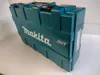 Trapano a percussione Makita HR4511C Anteprima dell’immagine prodotto 7