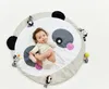 GAGAGU Zmyslová hracia podložka Panda Náhľad obrázku produktu 17