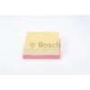 Bosch Luftfilter  F 026 400 097 Produktbild-Vorschau 15