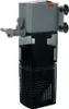 Innenfilter Aquarium Orca 250 Filter Aquarium Pumpe mit Produktbild-Vorschau 1