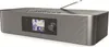 Soundmaster ICD2020, DAB+, Spieler, CD, CD-R, CD-RW, 15 W, Produktbild-Vorschau 6