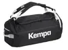 Kempa K-line 40l Tasche Schwarz S Schwarz S Produktbild-Vorschau 3