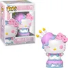 Hello Kitty 50th Anniversary 75  - Funko Pop! Vinyl Figur Produktbild-Vorschau 3