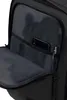 American Tourister Rucksack Reisetasche mit Laptopfach Produktbild-Vorschau 11