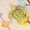 ECOTOYS ECOEVA023 Pěnová hrací podložka, oboustranná 200 x Náhled obrázku produktu 7