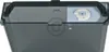 Jura Wassertank Tank Wasserbehälter klar  für Kaffeeautomat Produktbild-Vorschau 4