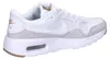 Nike Air Max SC Damen Sneaker, Farbe:White, Größe:EU 39 Produktbild-Vorschau 3