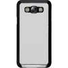 PhoneNatic Case kompatibel mit Samsung Galaxy E7 - Hülle Produktbild-Vorschau 3