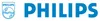 Philips Corepro Led Kerze E14 5.5W 2700K 470Lm 230 V - Produktbild-Vorschau 15