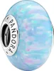 PANDORA JEWELRY Mod. 791691C01 Anteprima dell’immagine prodotto 2