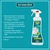 Poliboy Staubmeister Spray - Antistatik - 7 Tage ohne Staub Produktbild-Vorschau 6