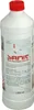 Sanit RohrReiniger-flüssig 1000ml Produktbild-Vorschau 2