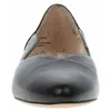 Caprice Ballerinas Ballerinas Leder Produktbild-Vorschau 2