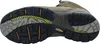 Meindl Ohio Lady 2 GTX 40 Produktbild-Vorschau 15