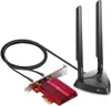 TP-LINK Adaptateur PCIe TP-Link AXE5400 Wi-Fi 6E Bluetooth Voir les images du produit 2