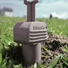 SWISSINNO SuperCat, set di accessori per trappole per topi Anteprima dell’immagine prodotto 9