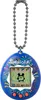 Tamagotchi - Original (Festival Sky) Náhľad obrázku produktu 2