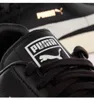 Puma Select Army Trainer Sportschuhe Schwarz EU 37 Produktbild-Vorschau 9