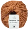 Pro Lana Baby Merino Soft 25g extrafeine Wolle Babywolle Produktbild-Vorschau 2