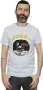NASA - "Classic Apollo 11" T-Shirt für Herren BI1378 (L) Produktbild-Vorschau 2