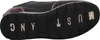 Mustang scarpe da ginnastica da uomo stringate scarpe basse Anteprima dell’immagine prodotto 45