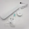 Philips 3100 series HX3673/13 Elektrische Schallzahnbürste Produktbild-Vorschau 26