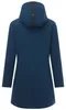 Regatta - "Denbury" Jacke für Damen, 3 in 1 RG13577 (42 DE) Produktbild-Vorschau 2