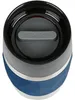 Termohrnček EMSA "Travel Mug Compact", tmavomodrá farba Náhľad obrázku produktu 27