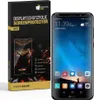 2x Displayschutzfolie für Huawei Mate 10 Lite ANTI-REFLEX Produktbild-Vorschau 1