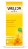 Weleda Bio-Cremeöl Calendula, 100 ml - Sanfte Hautpflege Produktbild-Vorschau 6