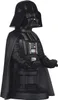 Exquisite Gaming Cable Guys Star Wars Darth Vader, Produktbild-Vorschau 3
