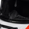 Kask Ls2 Ff800 Storm Ii Racer Red Blue Rozm L (59-60) Podgląd zdjęcia produktu 18