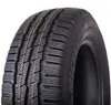 Michelin Agilis Alpin 235/60 R17C 117/115R Winterreifen Produktbild-Vorschau 3