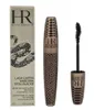 Mascara pour un look dangereusement séduisant Mascara Lash Voir les images du produit 3