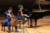 Opere di Sergei Rachmaninoff e Johannes Brahms Anteprima dell’immagine prodotto 4
