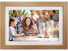 Denver Frameo PFF-1543LW 39,6 cm (15,6 ) Podgląd zdjęcia produktu 8