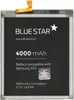 Bluestar batteria di ricambio compatibile con SAMSUNG Anteprima dell’immagine prodotto 1