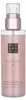 Rituals The Ritual of Sakura Shimmering Body Spray, 150 ml, Náhľad obrázku produktu 4