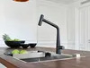 Franke 115.0625.190, Standard, Schwarz, Messing, Produktbild-Vorschau 6
