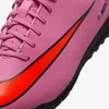Chaussures de foot Nike FQ8287-600 pour Enfant Voir les images du produit 7