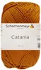 Schachenmayr Catania, 50g Zimt Handstrickgarne Produktbild-Vorschau 17