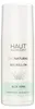 HAKA Deodorant Aloe 75ml Deoroller ohne Aluminium Produktbild-Vorschau 1