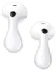 Huawei FreeBuds 6 In-Ear-Kopfhrer, Bluetooth, 36 Std. Produktbild-Vorschau 4
