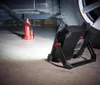 PARKSIDE PERFORMANCE Akku-Arbeitsstrahler PALA 4000 Produktbild-Vorschau 3