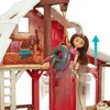 Spirit Deluxe Reiterhof Spielset Produktbild-Vorschau 3