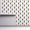 Coloray Fototapete 208x146 cm Vlies-Fototapete - Tukaner Produktbild-Vorschau 4