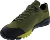 Waldläufer Damen Outdoor Schnürschuhe 41 Produktbild-Vorschau 45
