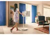 SAMSUNG The Movingstyle UE27LSM7FAXXXE portabler Produktbild-Vorschau 5