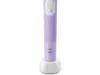 Oral-b brosse à dents électrique - Braun - VITALITYPROD173 Voir les images du produit 12